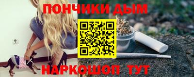 метадон Сланцы
