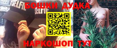 apvp Славгород