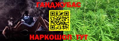 apvp Славгород