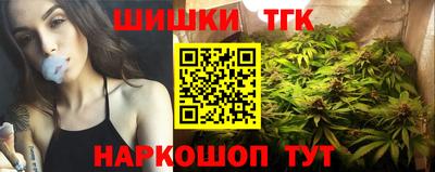 apvp Славгород