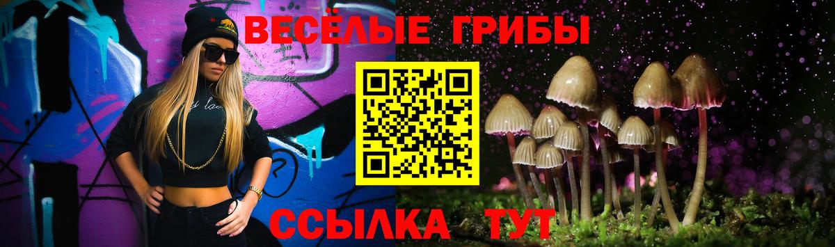 Псилоцибиновые грибы MAGIC MUSHROOMS Новый Уренгой